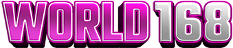 WORLD168